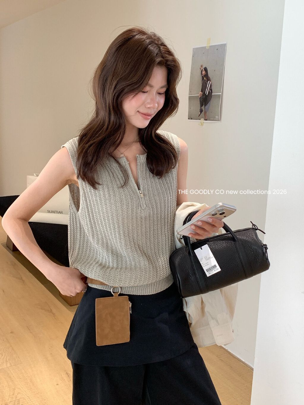 image_3665A02C-39E2-44F8-A7EE-F625F678AAC2_1773292313