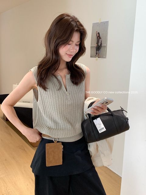 image_3665A02C-39E2-44F8-A7EE-F625F678AAC2_1773292313