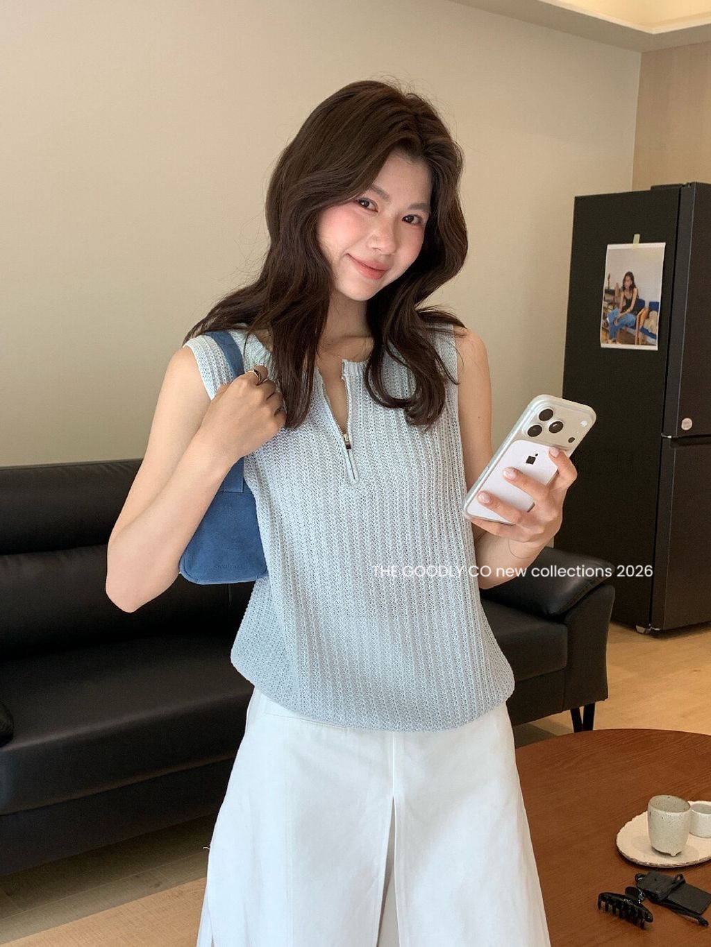 image_4B50AC25-4D3A-47E9-A96B-E44CEB4764EA_1773292313