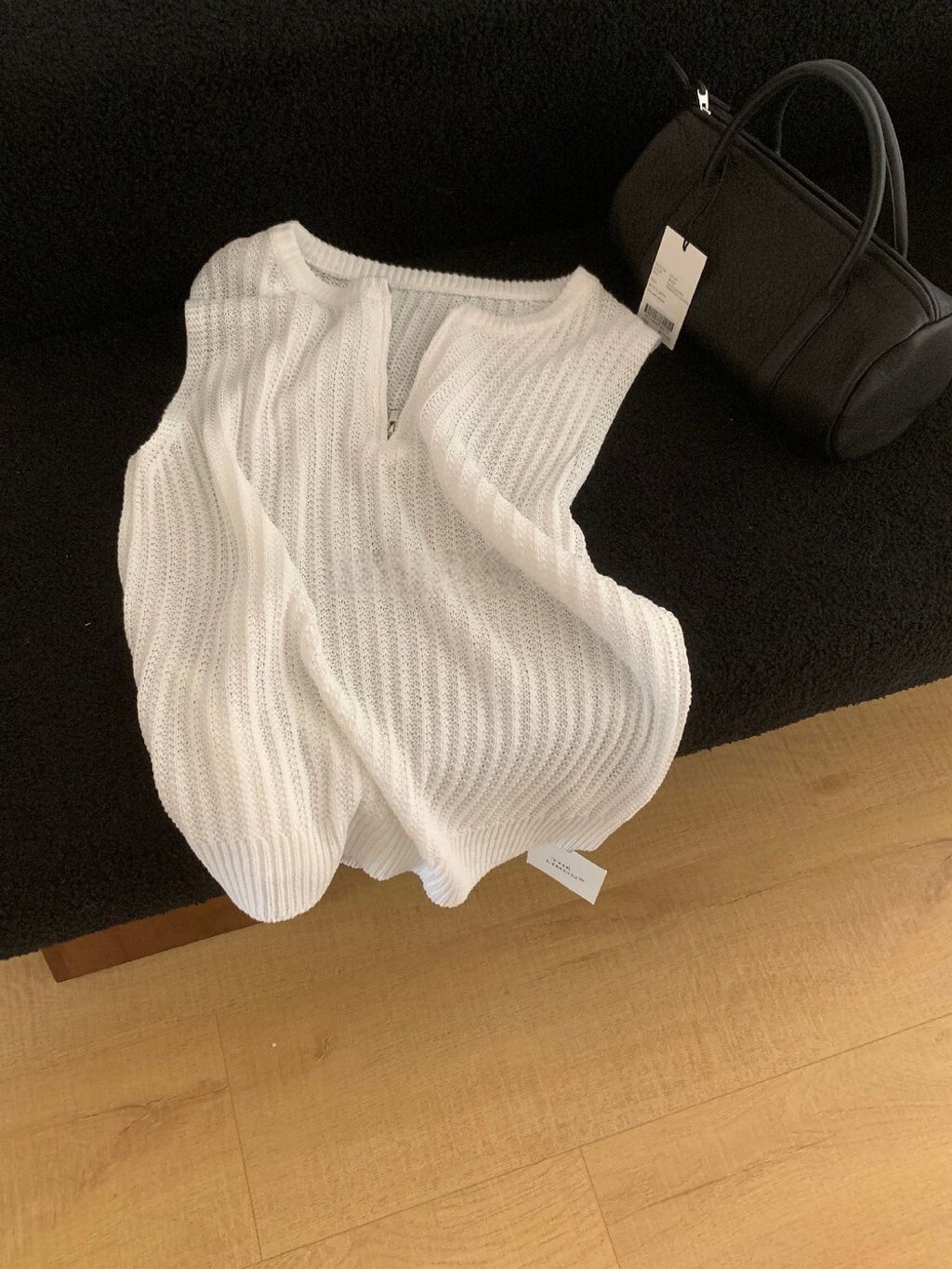 image_973CA4FC-CCE0-4E70-8C2C-BE5DDD75D749_1773292313