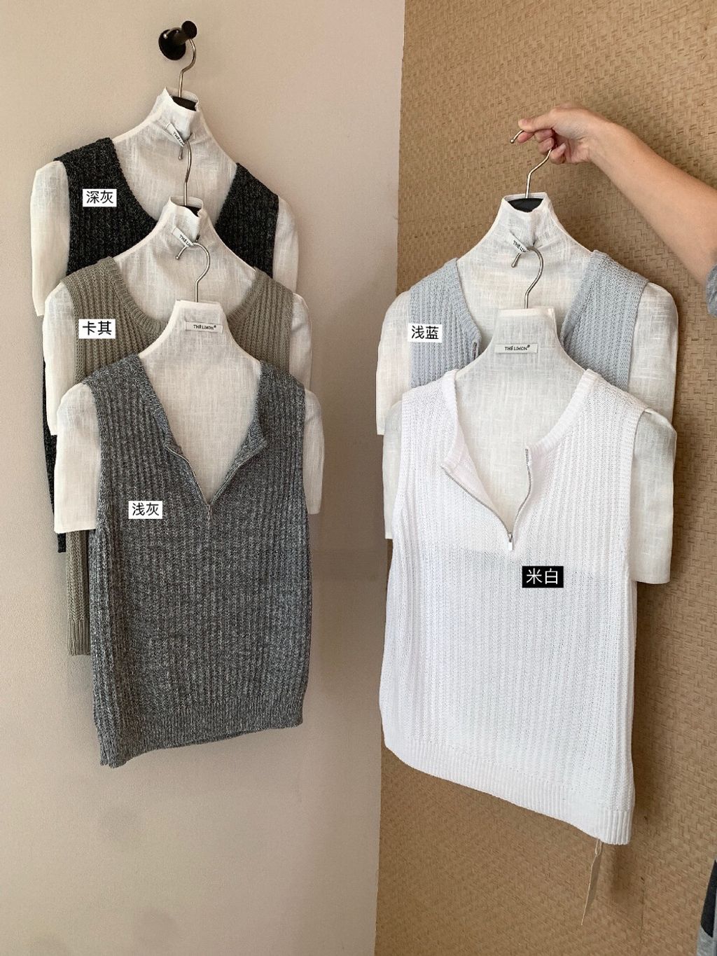 image_7F341CFB-E44B-495F-992F-0E2205250BC7_1773292313