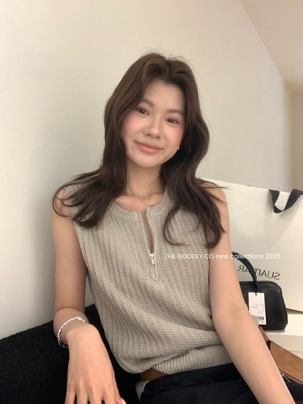 image_3B80D7AC-3566-4C42-B23B-D698A4A03EB3_1773292313