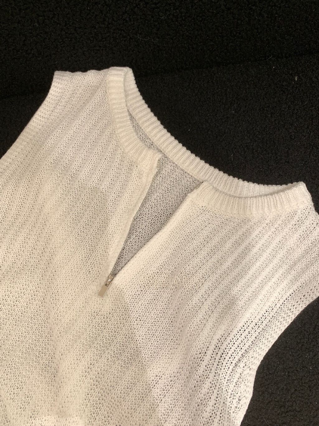 image_8C530D85-EB69-4C1A-AFE9-BC672A3018FC_1773292313