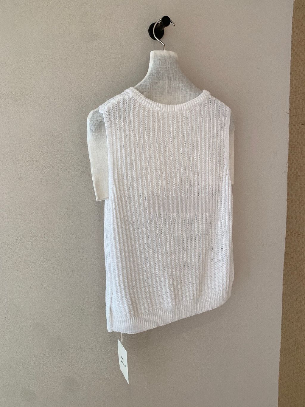 image_897A37F4-5CA9-4BFE-A645-02B09AEA1F89_1773292313