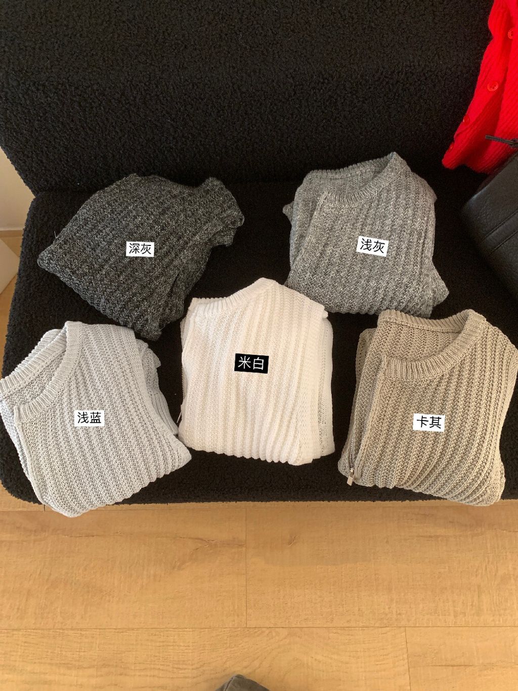 image_FBE811F6-B7A9-4F9A-B2FB-AA1691C45010_1773292313