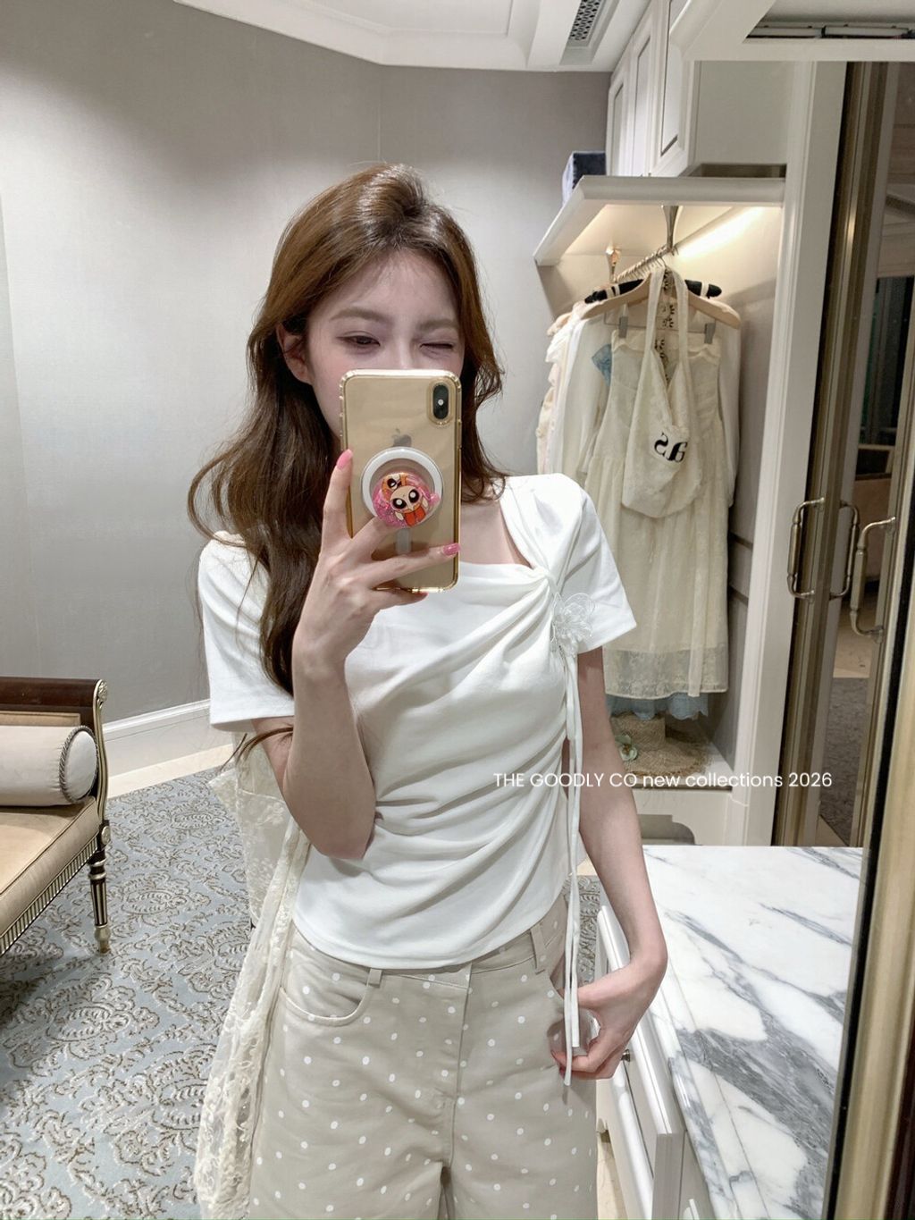 image_DC0ABA99-7FBE-44E2-A18A-7FD33D7F5C07_1773297363