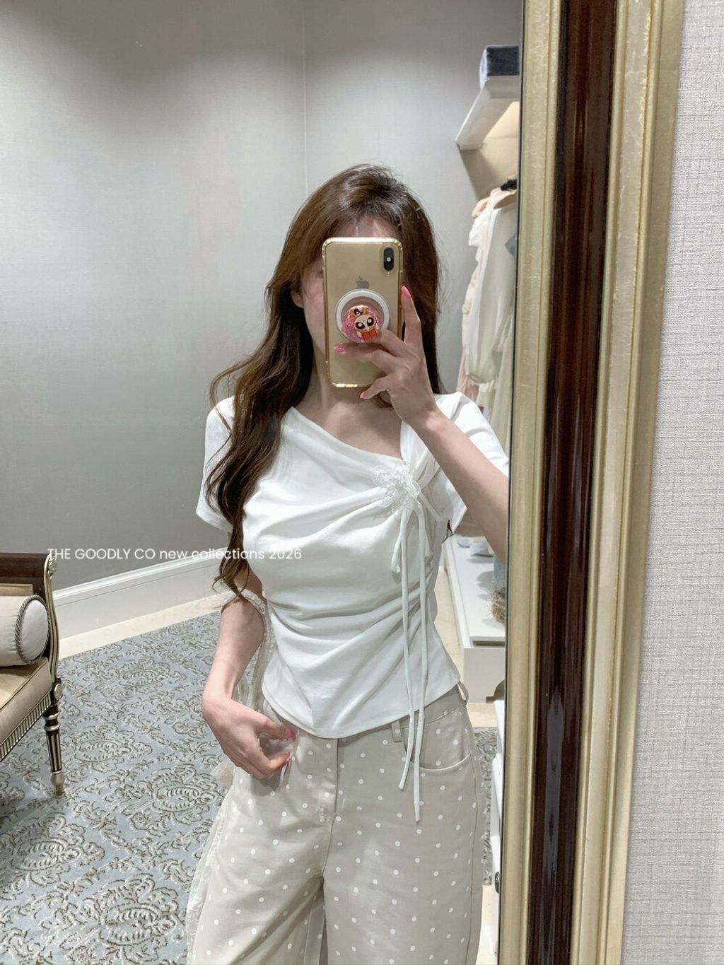 image_2601E9DC-68DA-4CBE-9900-AAAEDB983BE0_1773297363