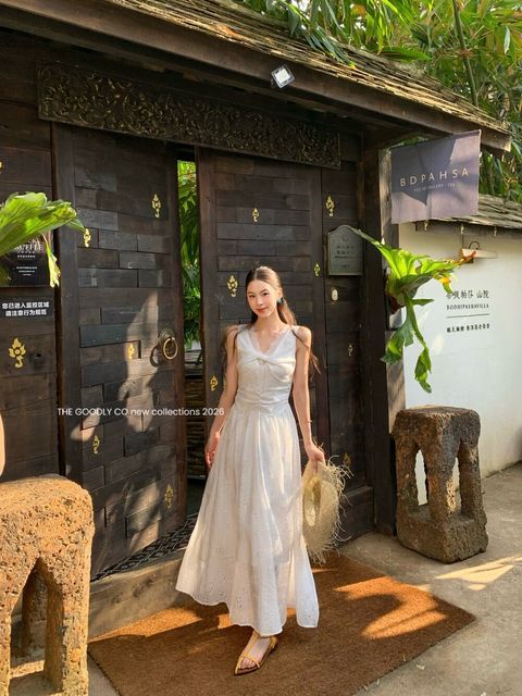 image_99C0A458-4051-4F39-BC73-10C88B3D6D6F_1773309075