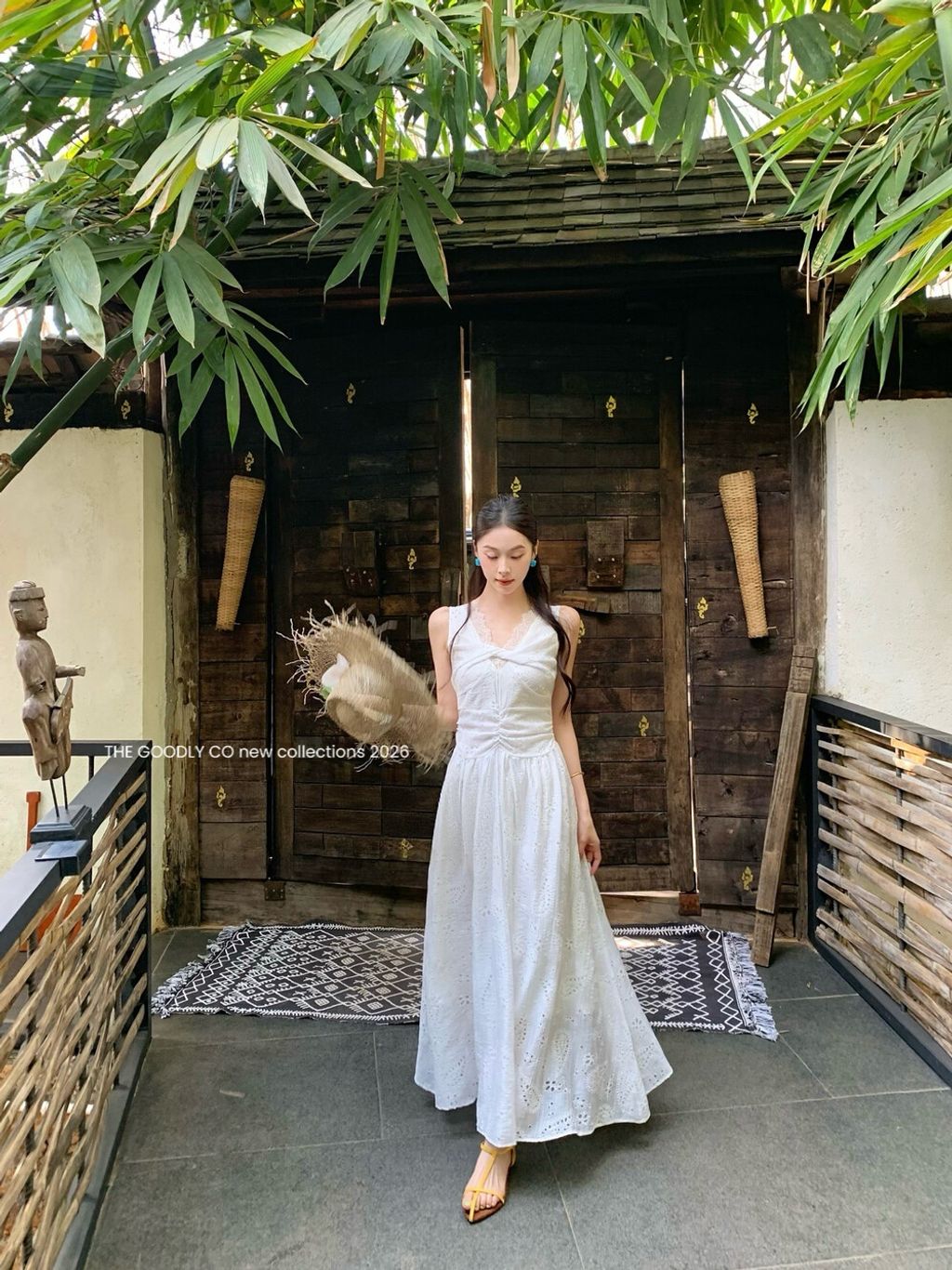 image_4C873BB6-E32C-439A-97DE-2CDE6603C6C1_1773309075