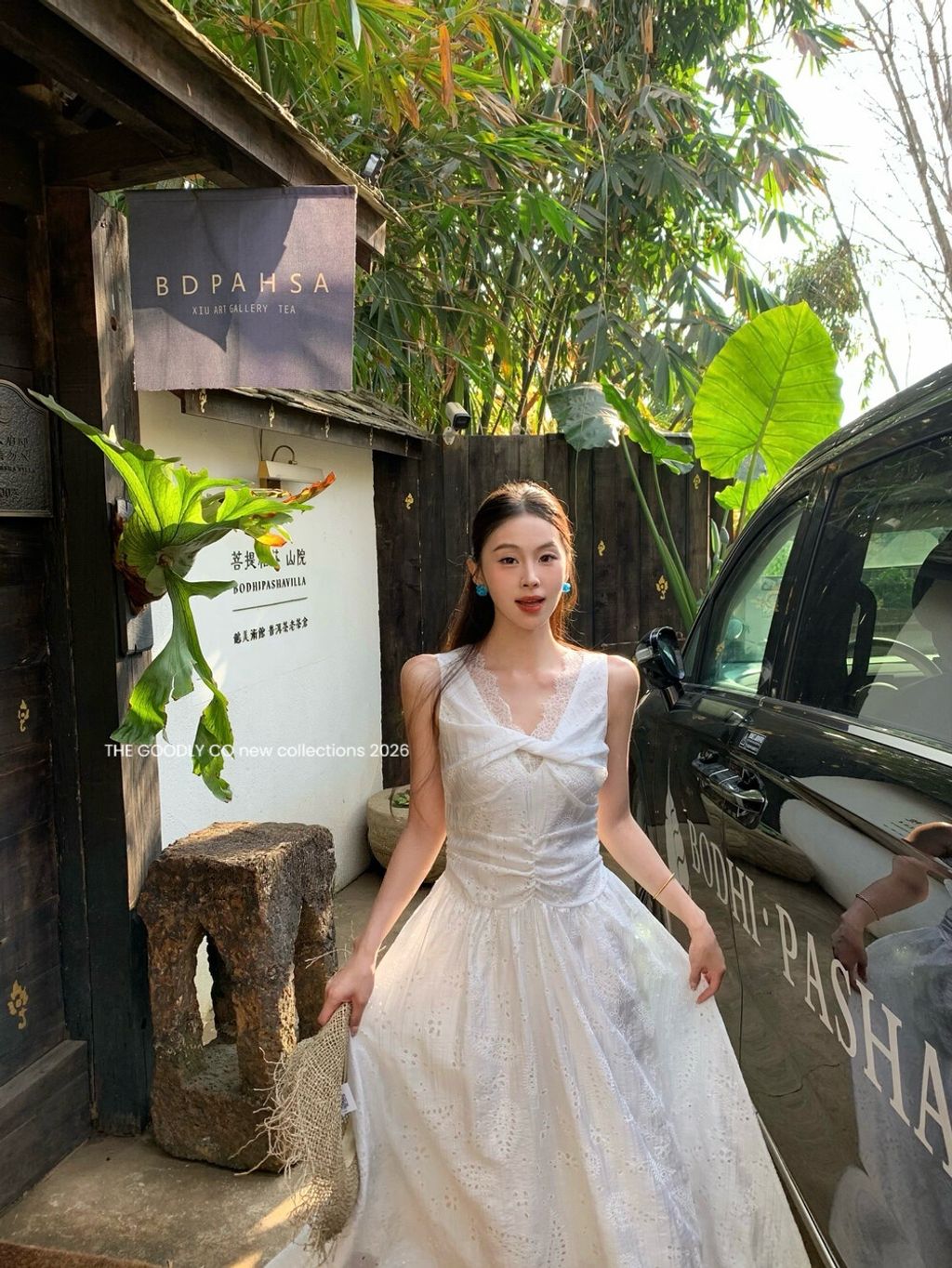 image_3CF09FF7-8852-463A-8686-5880629E8FF9_1773309075