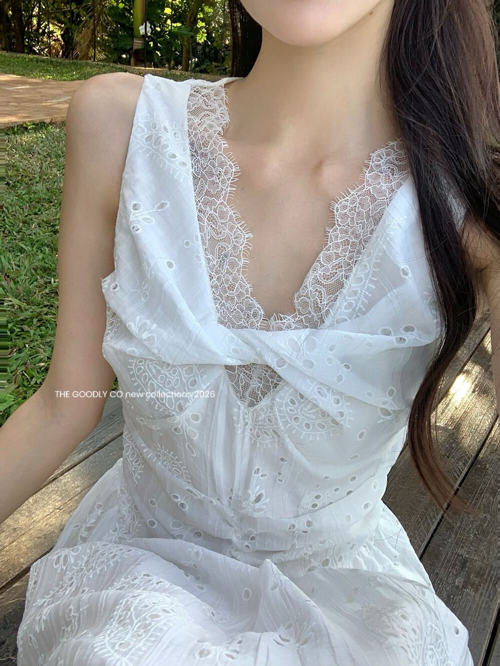 image_C8EFF917-86F6-44D2-A010-C09199F9459C_1773309075