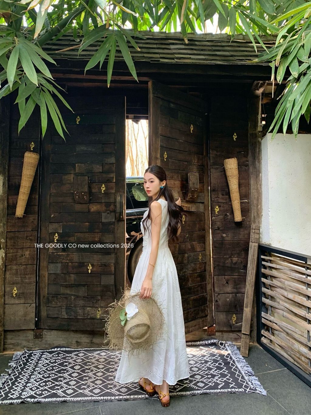 image_C9CDDAEE-11C4-470A-A557-ECD44A76D139_1773309075