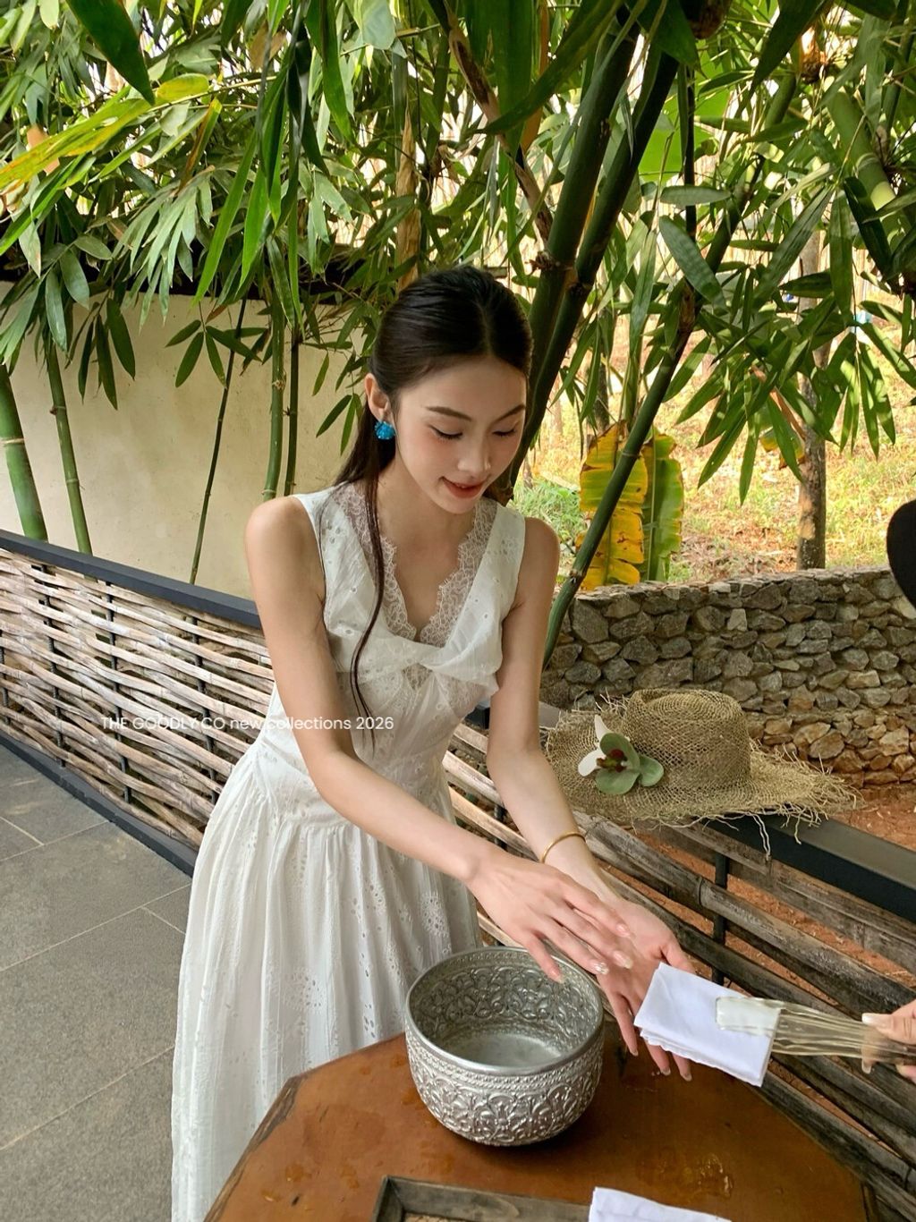 image_B7C19D78-1103-4091-8E1F-3EE1CE038723_1773309075