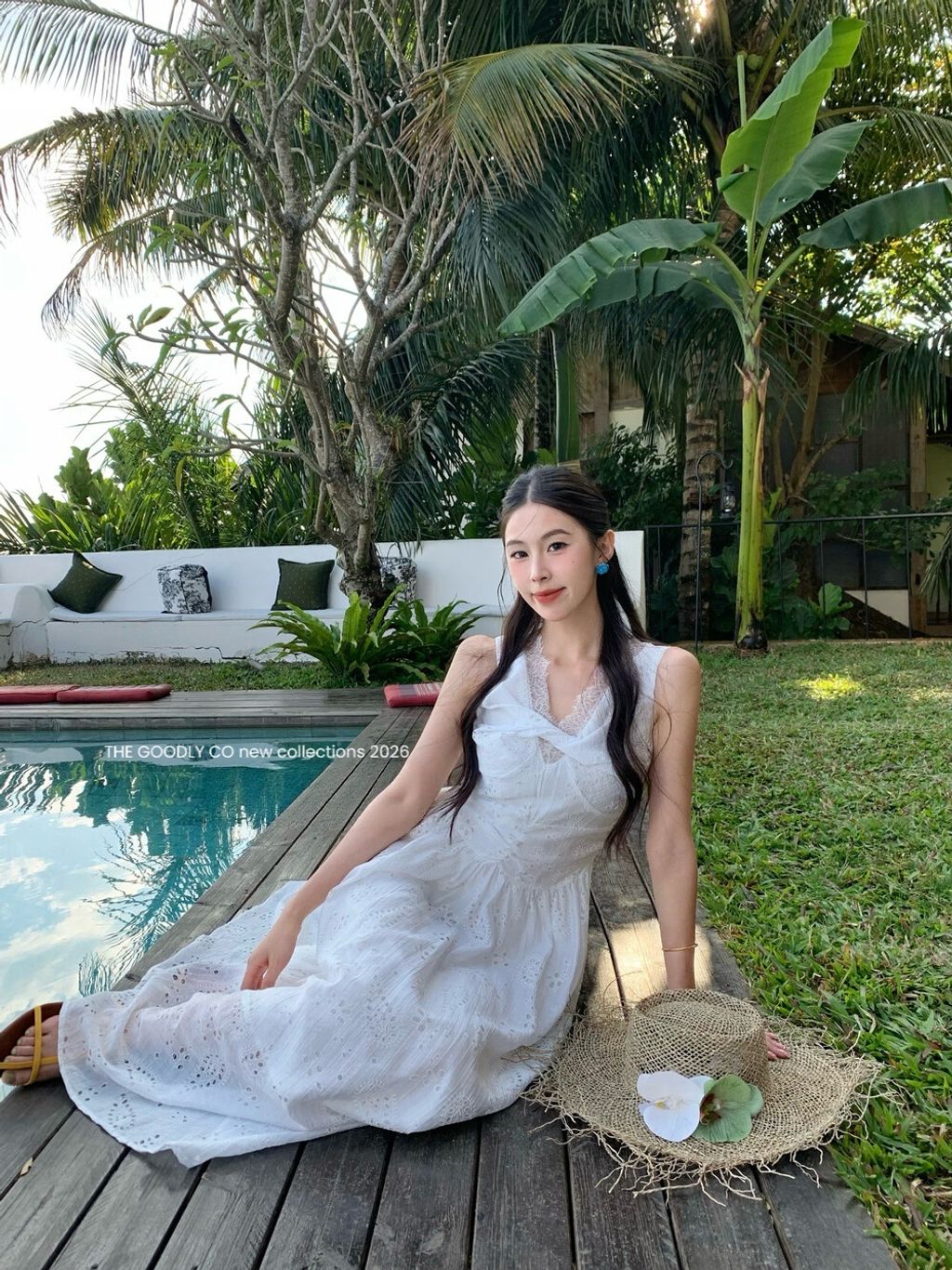 image_04A0FE97-0E1E-4EE0-872F-BA7DDBC8521F_1773309075