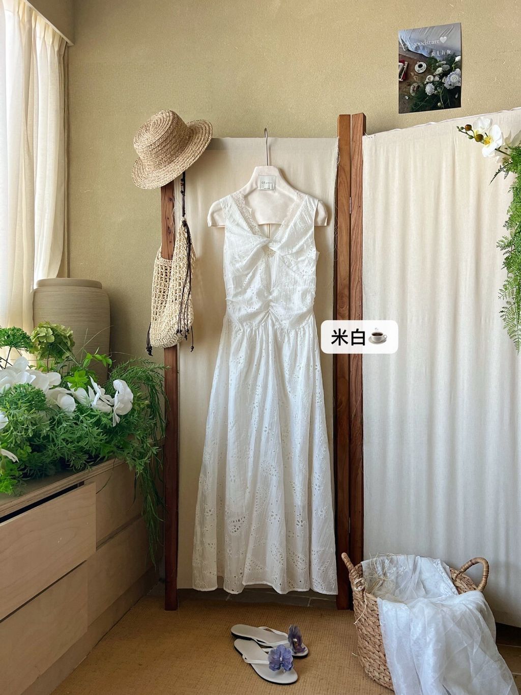 image_F7126821-7706-4E69-B5AA-BDB98427ED00_1773309075