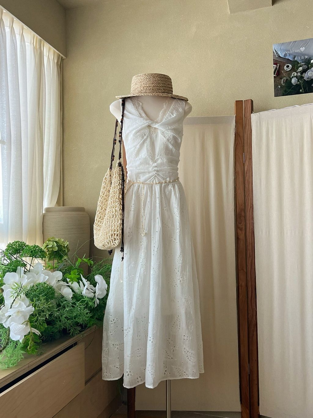 image_AA154825-3F12-479B-9076-B5038A230D36_1773309075