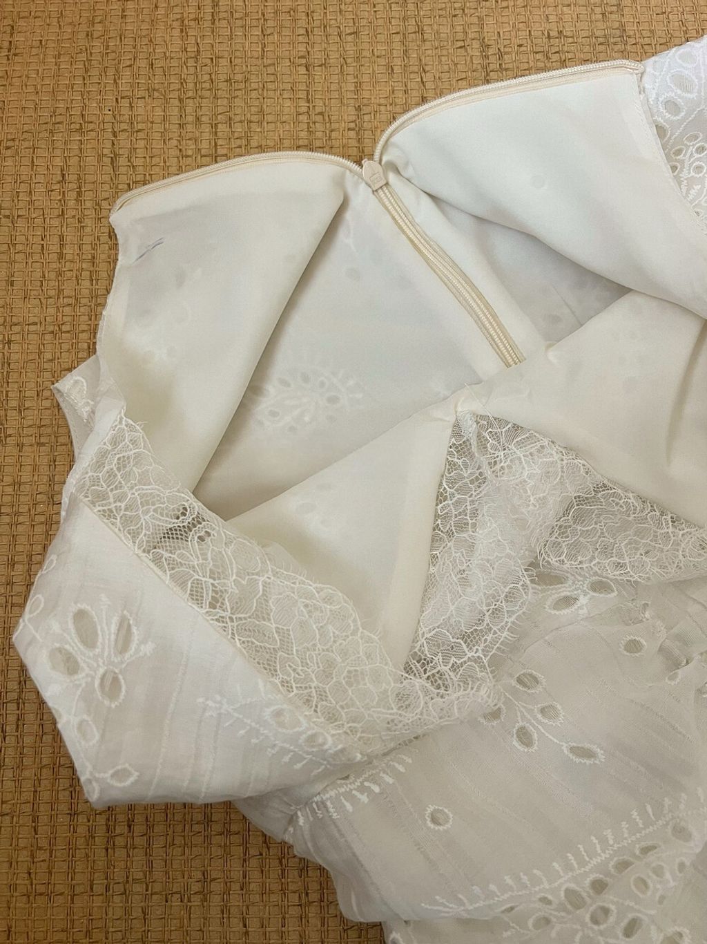 image_23D52DFD-8A4C-45B7-BE7F-41618758CF1F_1773309075