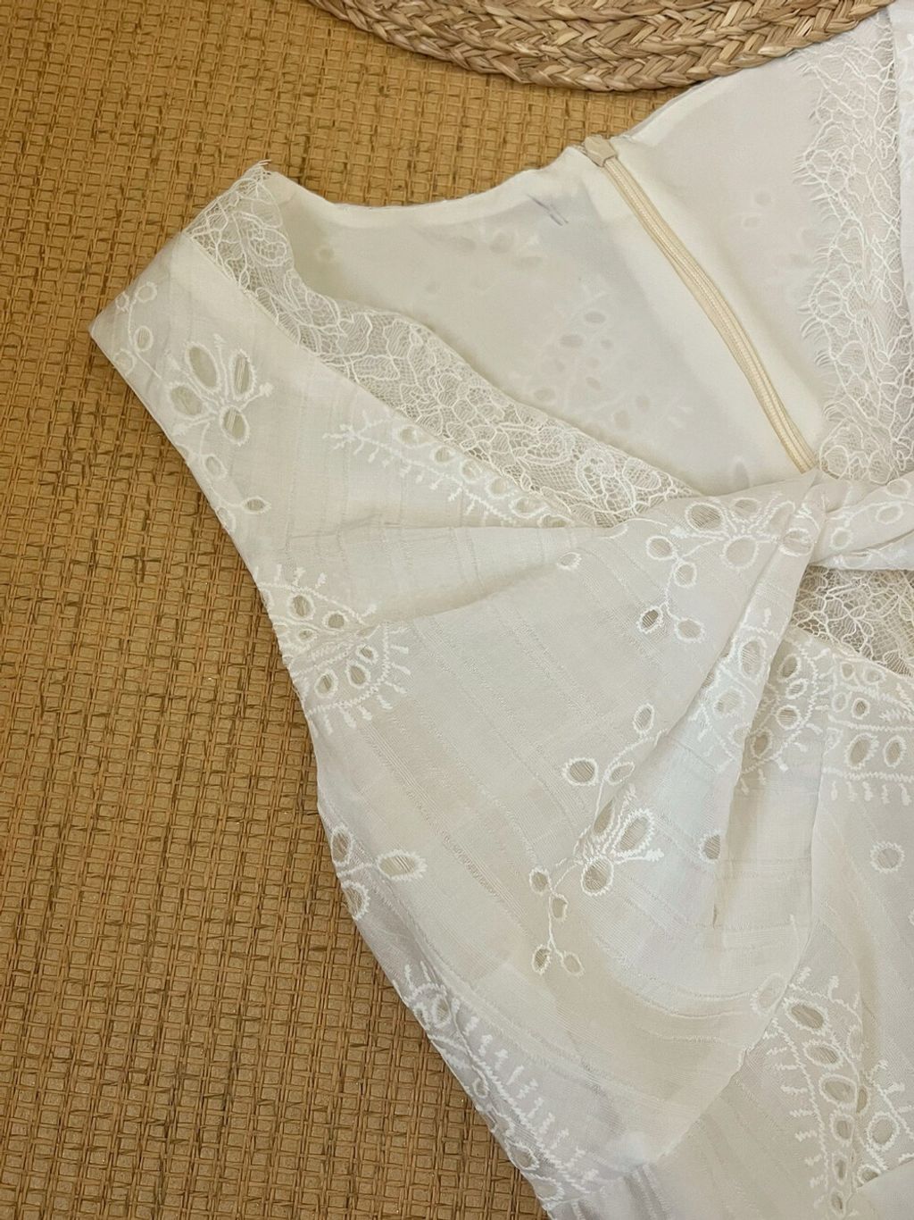 image_EFBF7413-88E6-4EF9-8AF8-8B7528C339C8_1773309075