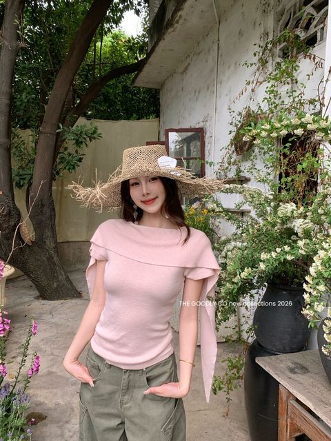 image_FB0C9B57-EA6C-4CE6-A23D-921C15485BD7_1773326210