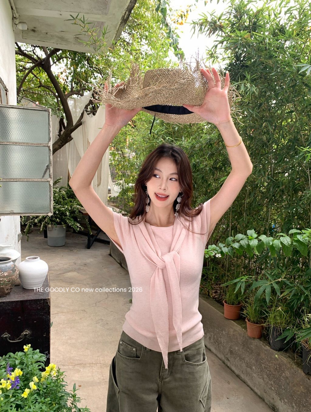 image_29724118-D554-4E3E-B885-0DE19B97CACC_1773326210