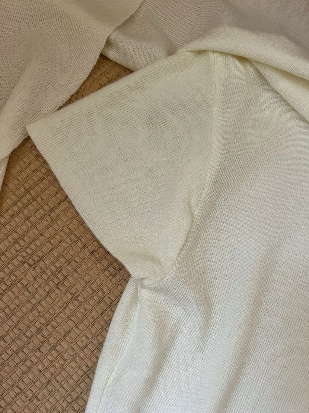 image_198803FE-2821-4A98-A0D8-EEE7DDB311BE_1773326210