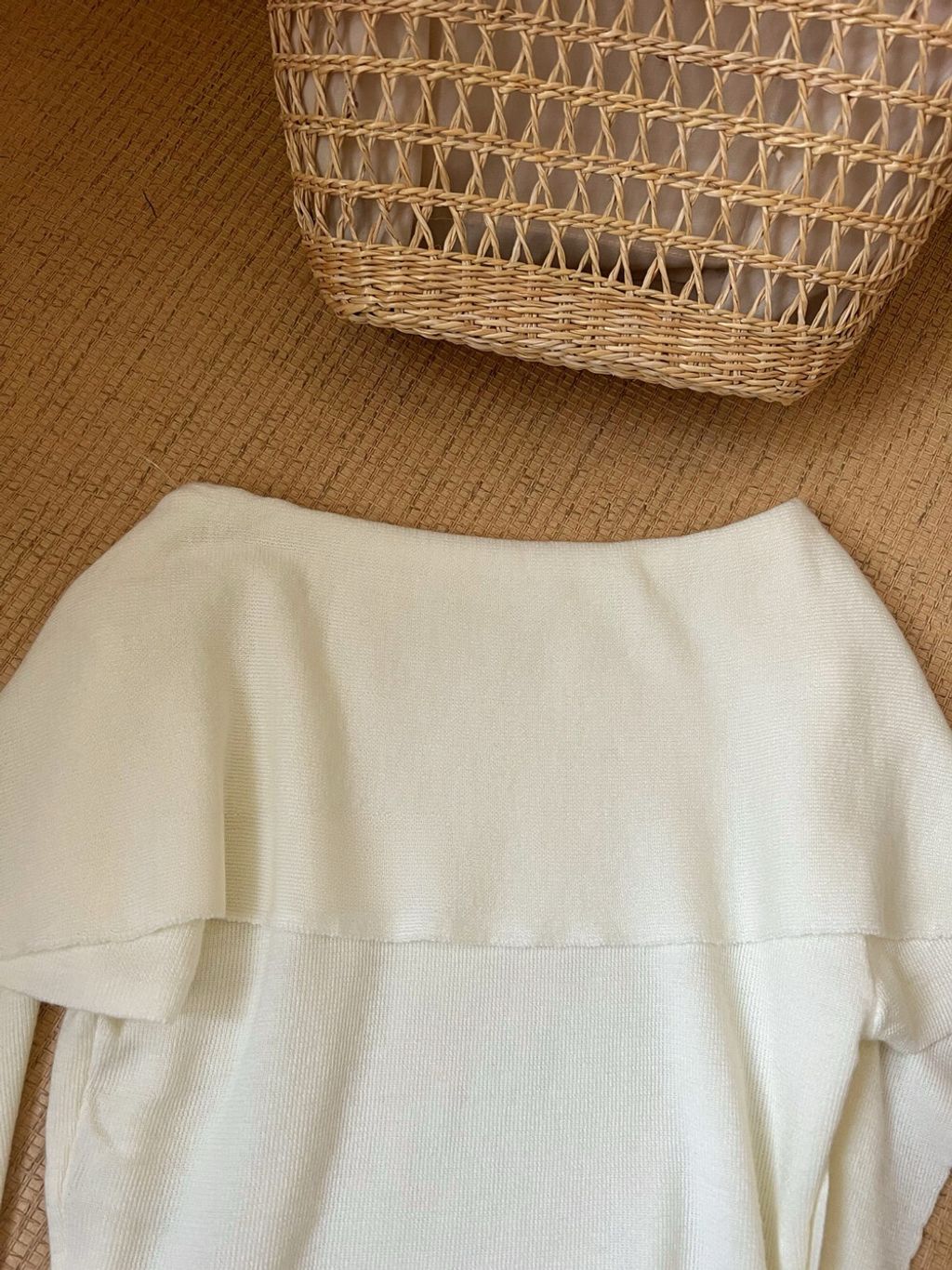 image_6B87A32D-6FB9-42C8-BBA7-31C33B5D4338_1773326210