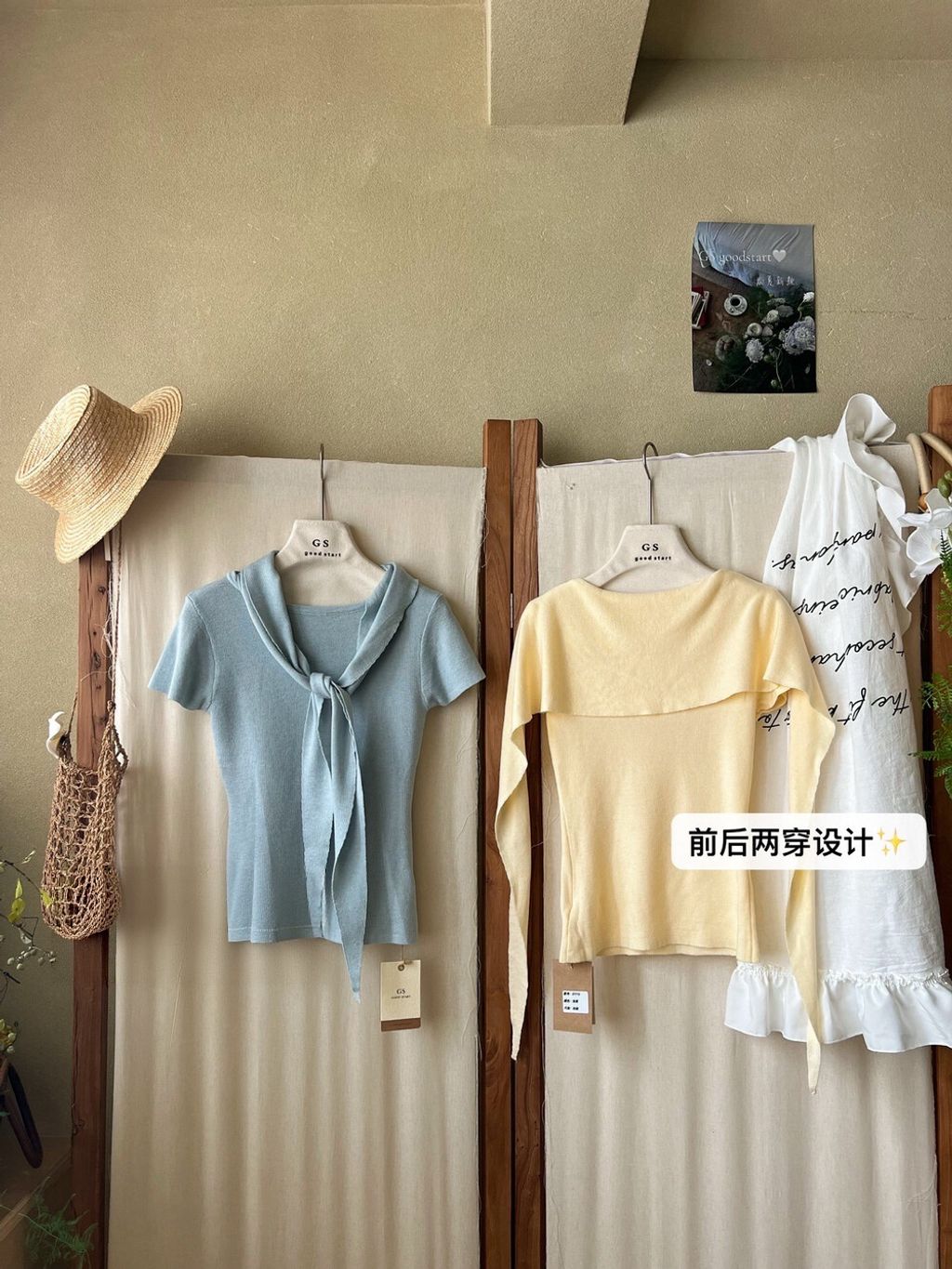 image_D9C85494-91AC-4D21-B9D4-0E21944D5FB1_1773326210