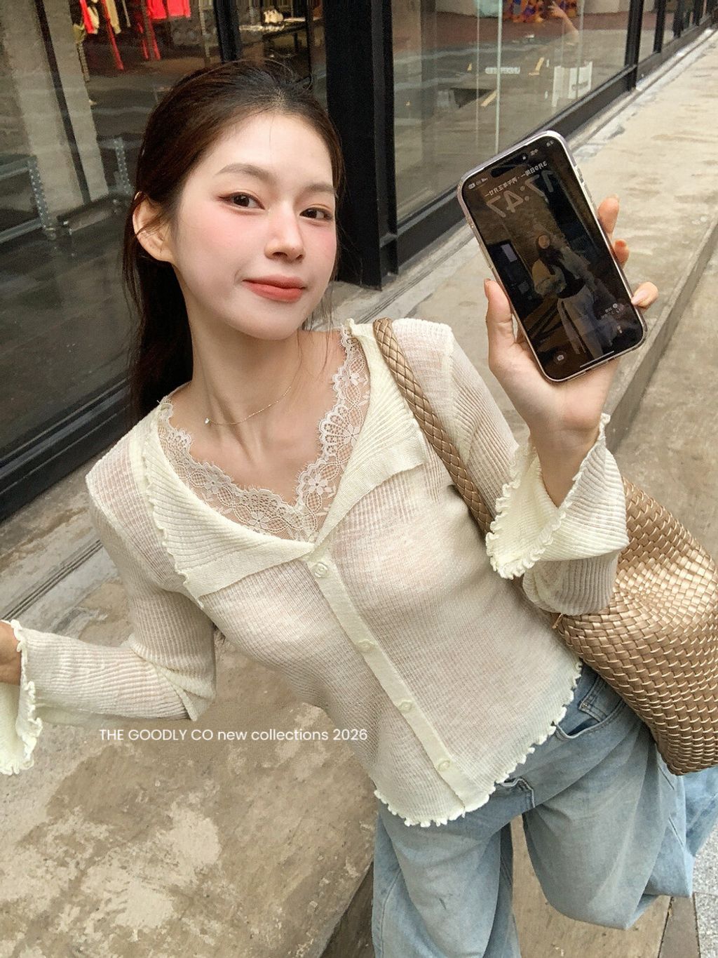 image_8DDA1C0E-BCEB-41B9-87D3-73E02459E30B_1773327171