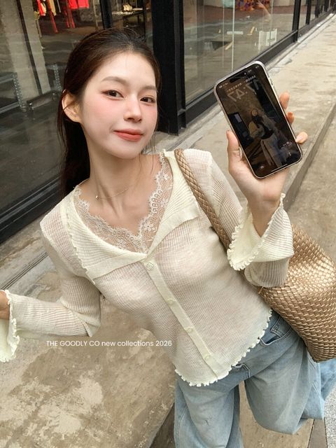 image_8DDA1C0E-BCEB-41B9-87D3-73E02459E30B_1773327171