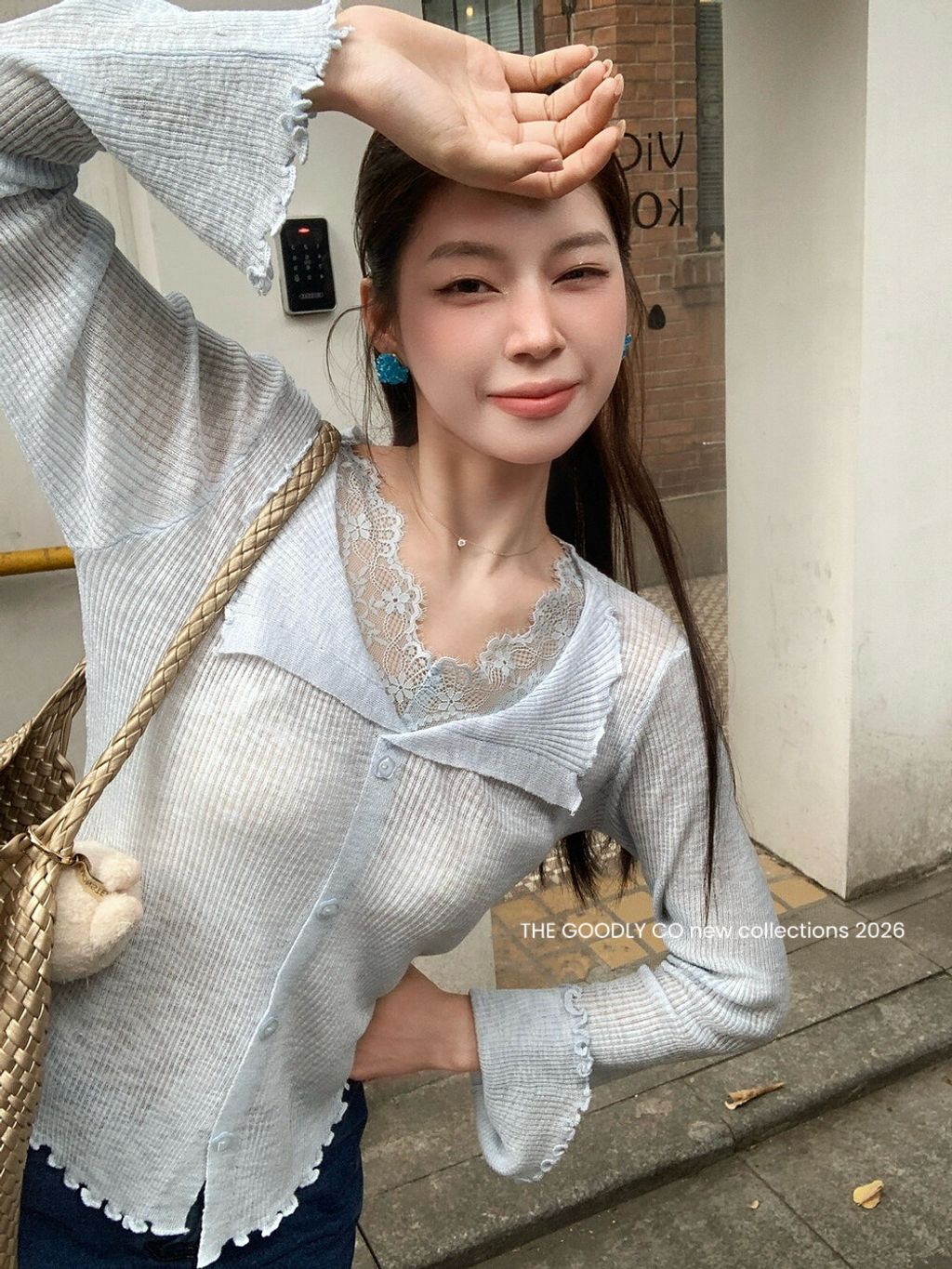 image_6F34EC43-C7B5-40E1-97E6-ADBF5DBDB794_1773327171