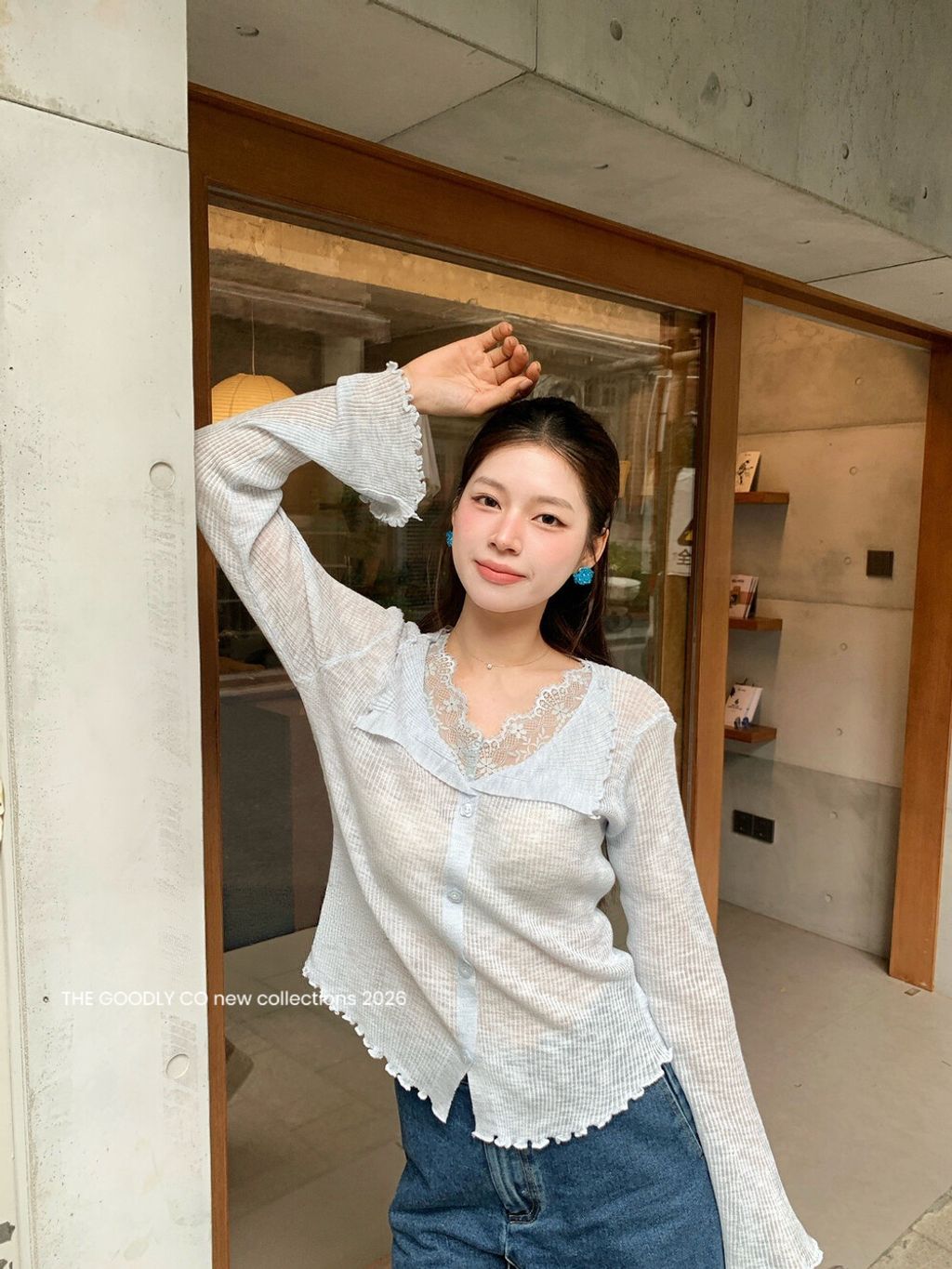 image_27055EFB-6FDF-45D5-AE79-42CCC953E0B0_1773327171