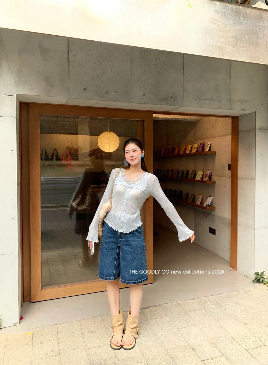 image_5B118B0B-328F-4A6D-8CED-A7A8AB1ED8CA_1773327171