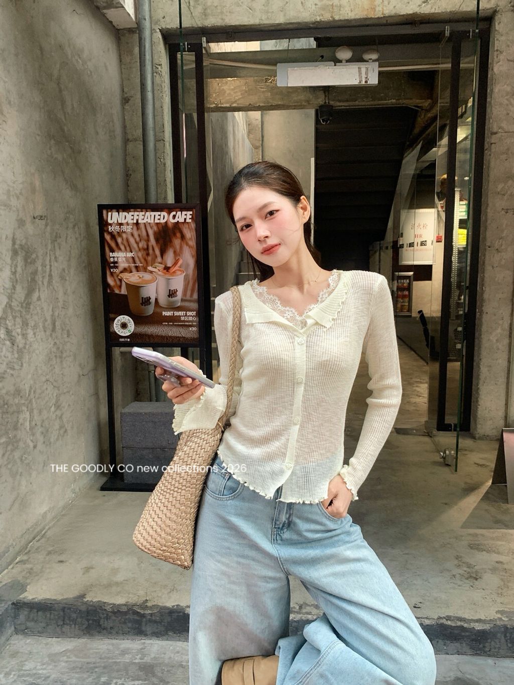 image_83F73AE1-1CE2-48CA-927B-EF3DB5C4F152_1773327171