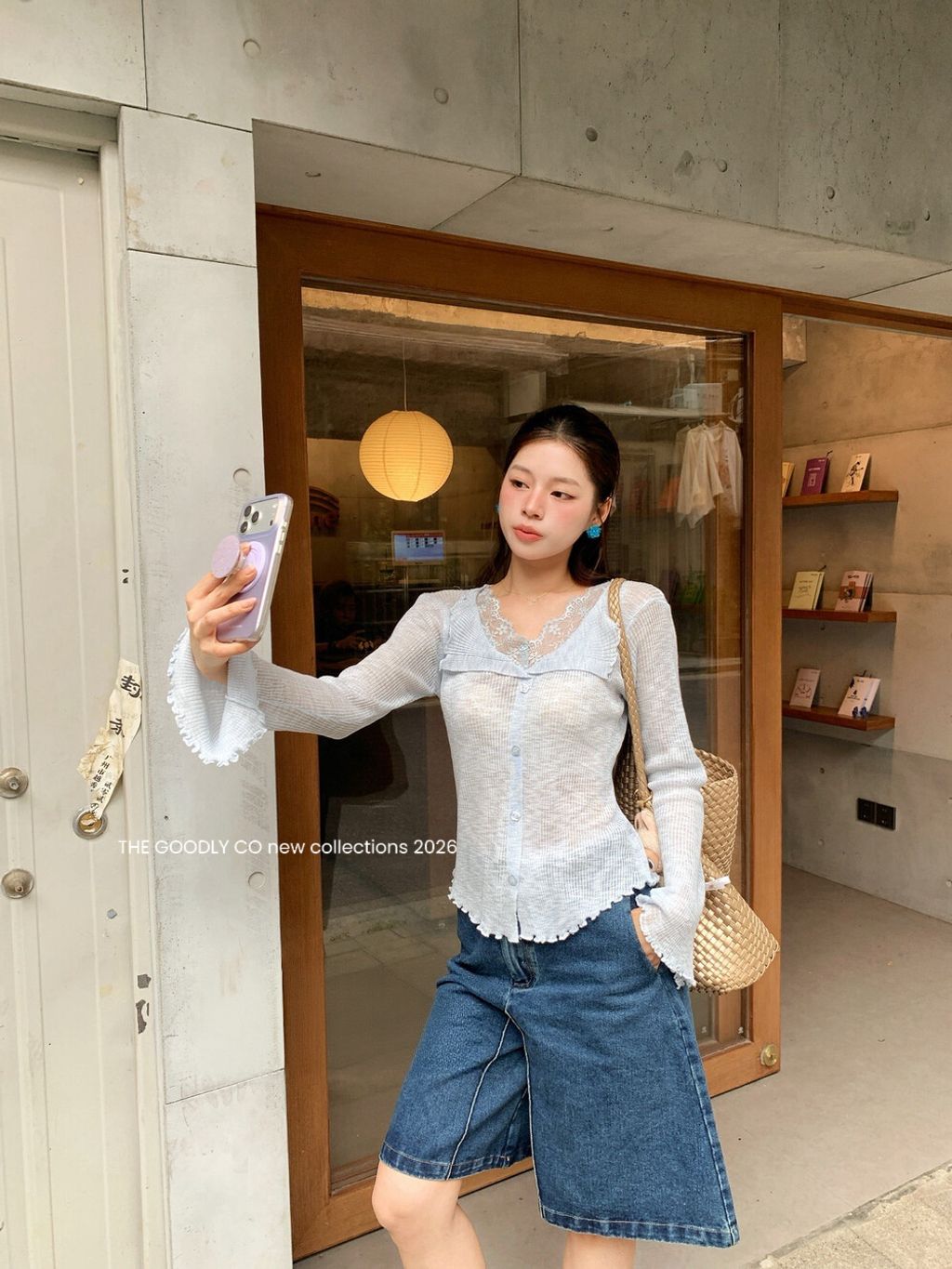 image_E7DEE6FD-C4AF-4B93-B7F9-ACDDE82C565B_1773327171