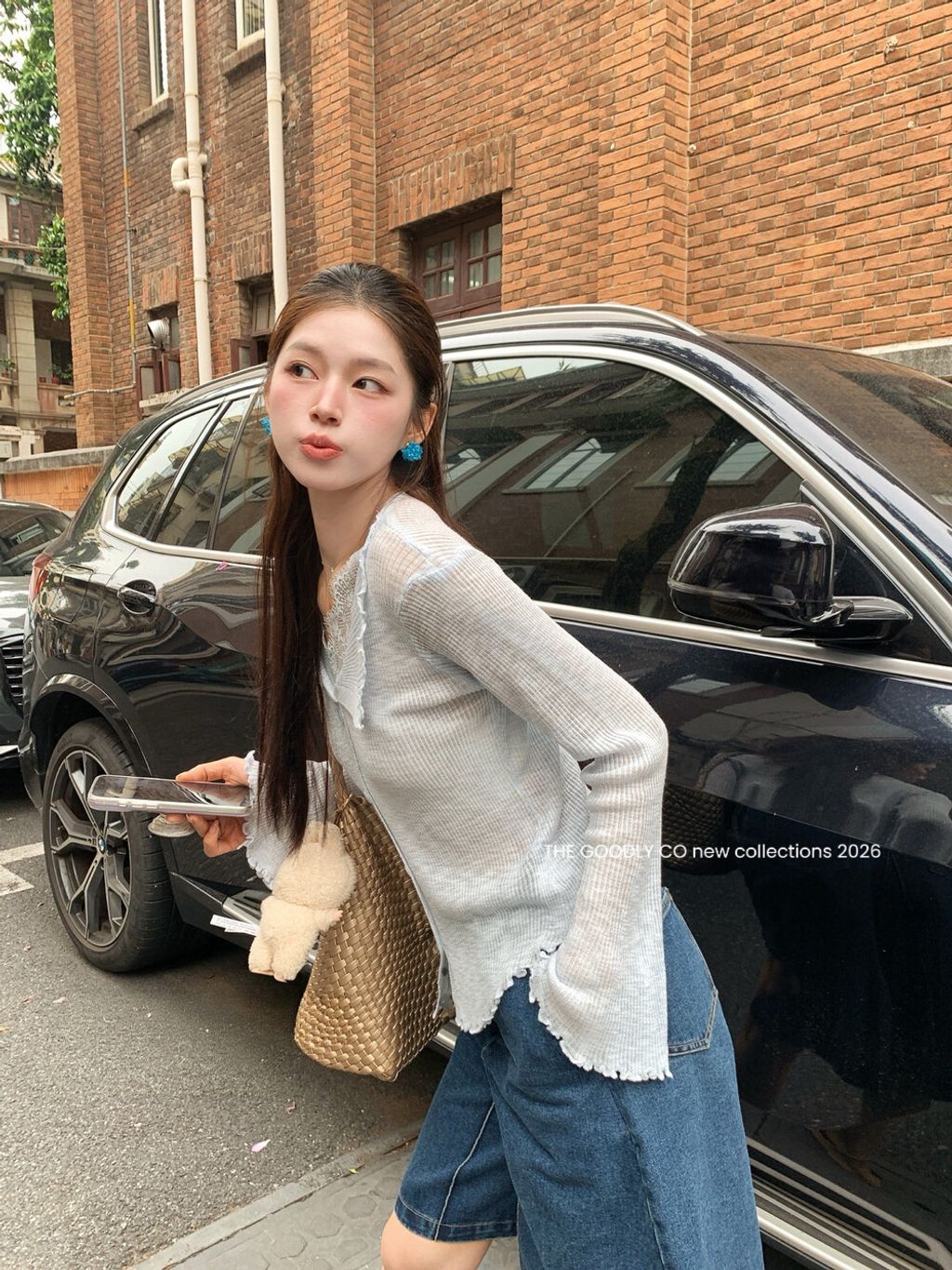 image_F4ADDBAF-EF3D-45D4-AD6B-A7996B8389DC_1773327171