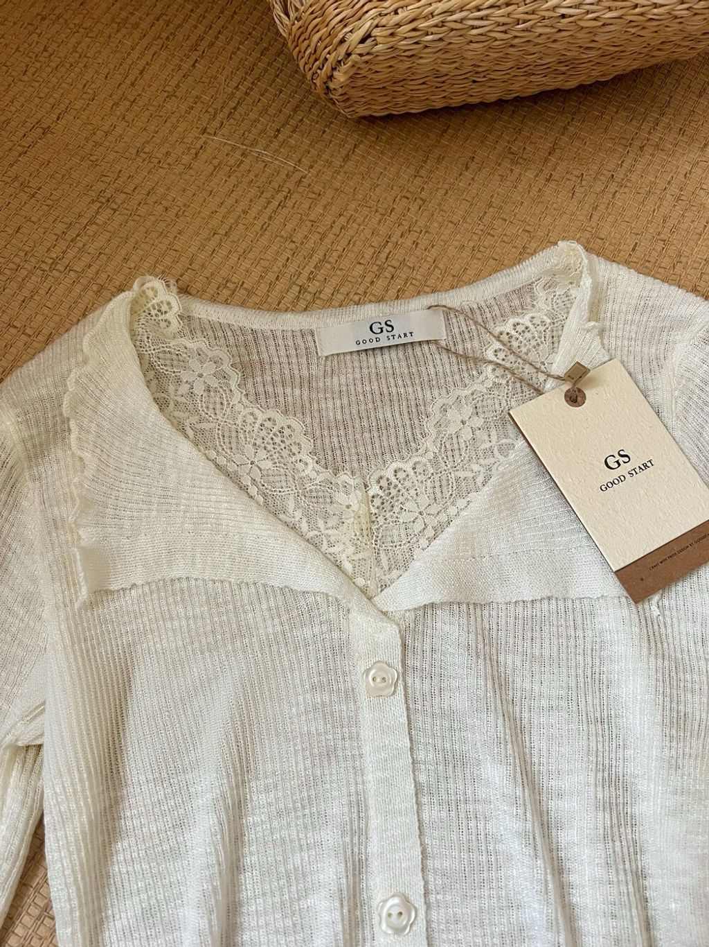 image_8C9799DB-D821-495A-A7B6-AF408E0FCB3C_1773327171