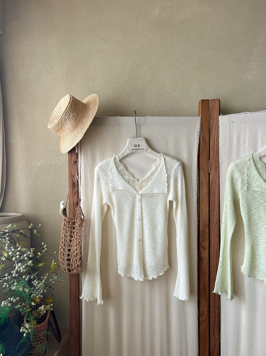 image_8F2A4044-072F-4191-8CAD-AC784B0988E5_1773327171