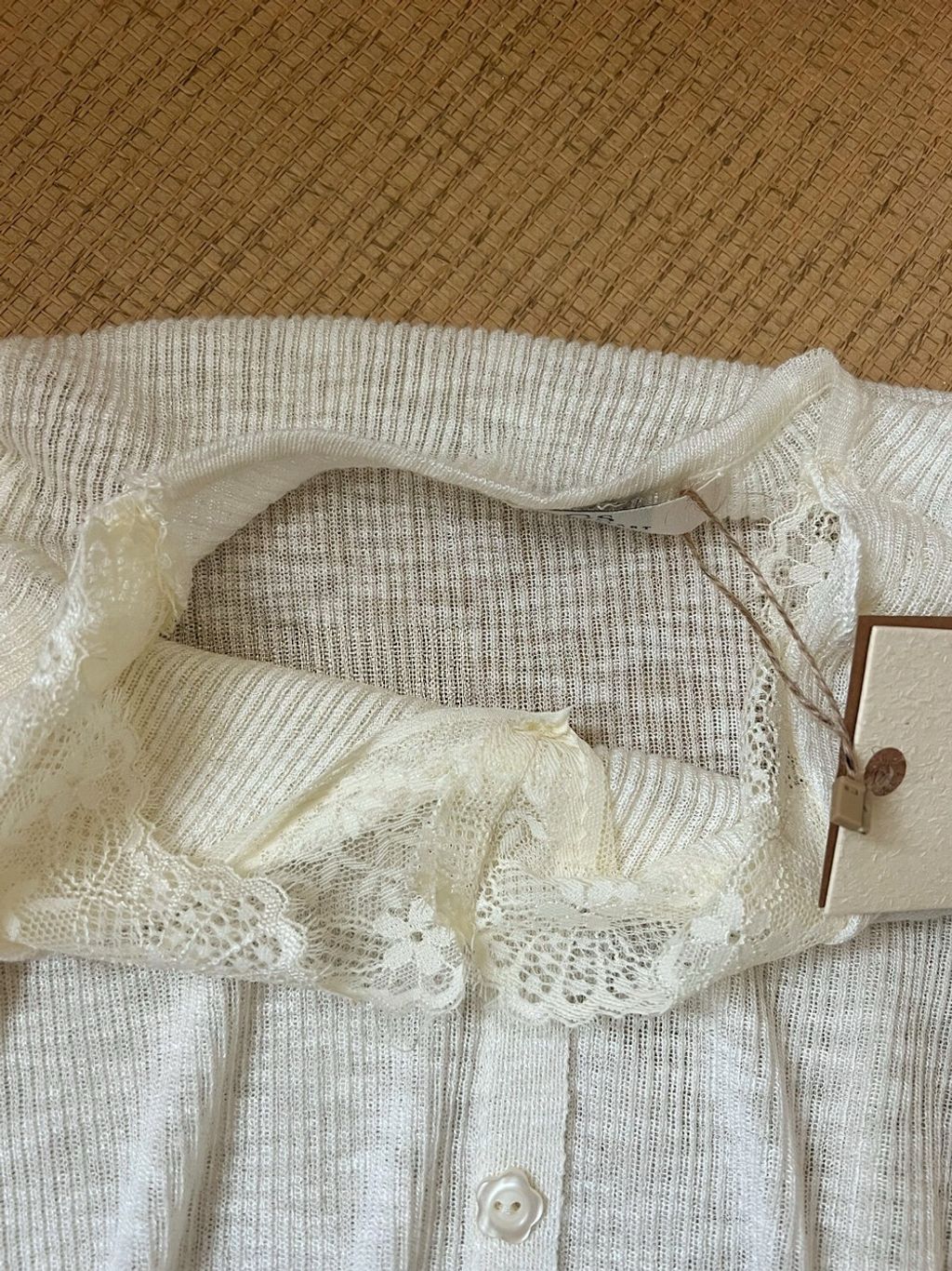 image_1FBD8DDD-3412-408C-BB1C-DD72ABE31BBF_1773327171