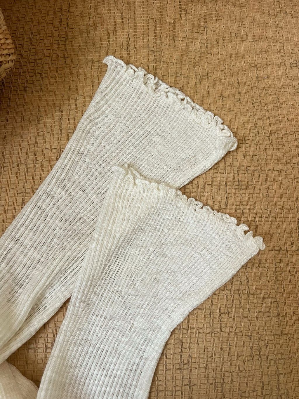 image_21DD519F-D86B-4AAD-BBE2-B0B76B40C803_1773327171