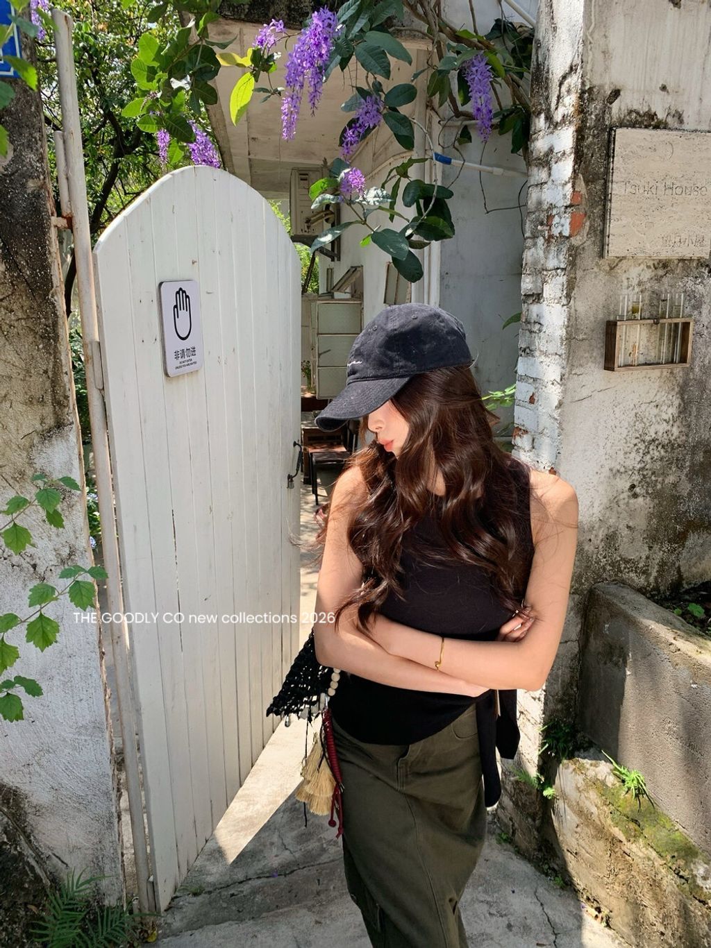 image_EEB0F881-65FA-4B67-B1E9-9505739EC985_1773328003