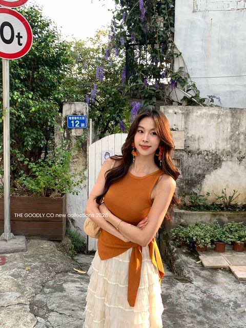 image_54A4EE25-BA7D-4184-9C73-F94E928AFD01_1773328003