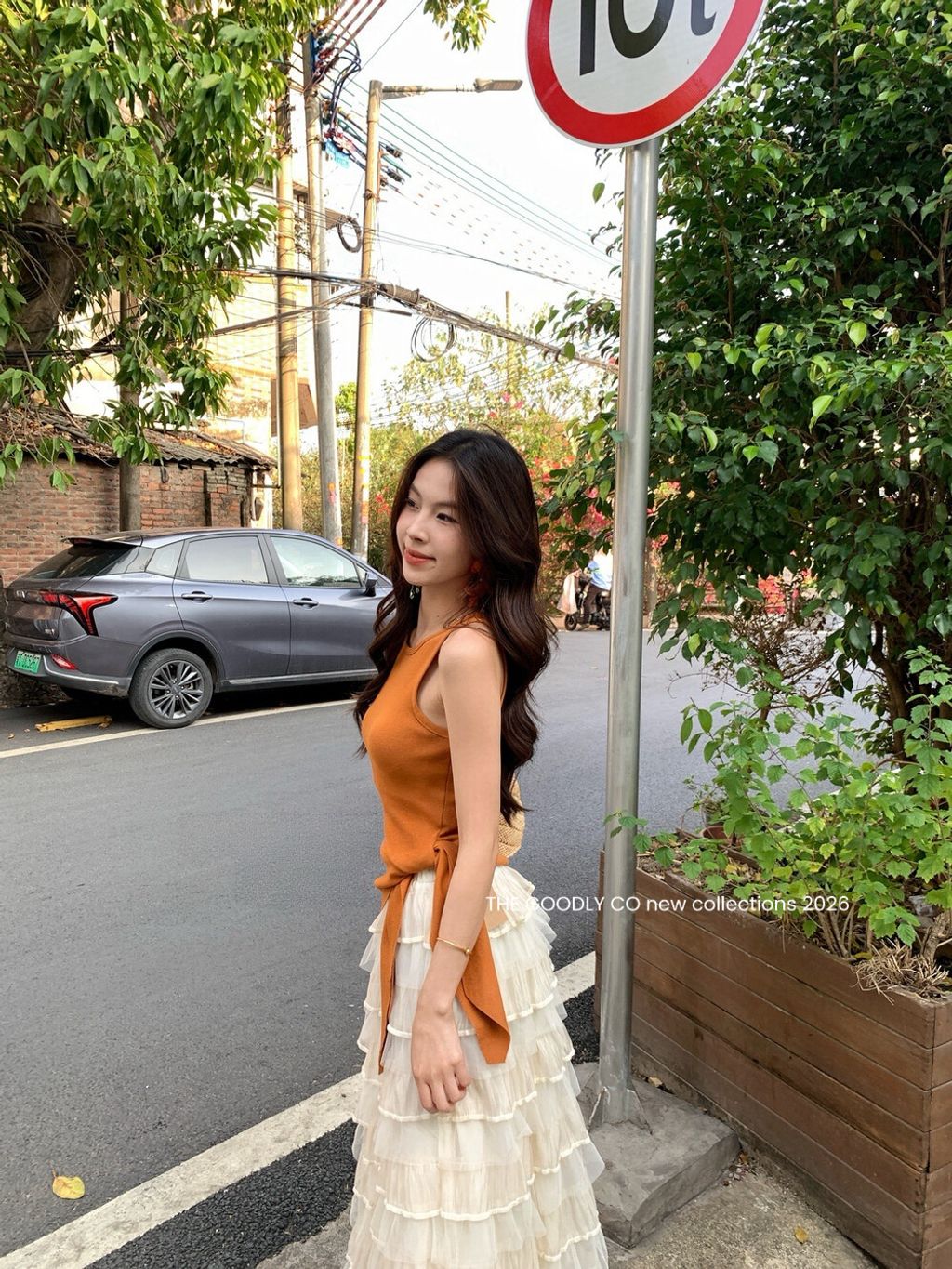 image_D0D18D0C-5887-4F6A-A45B-FAD764A1B711_1773328003