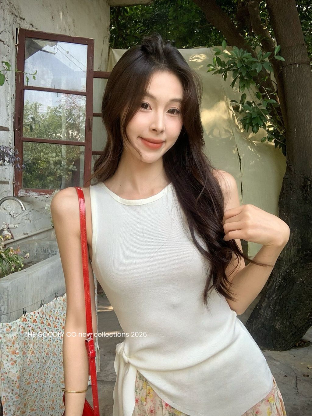 image_A977EA29-6151-4810-B20E-176EAC7114C1_1773328003