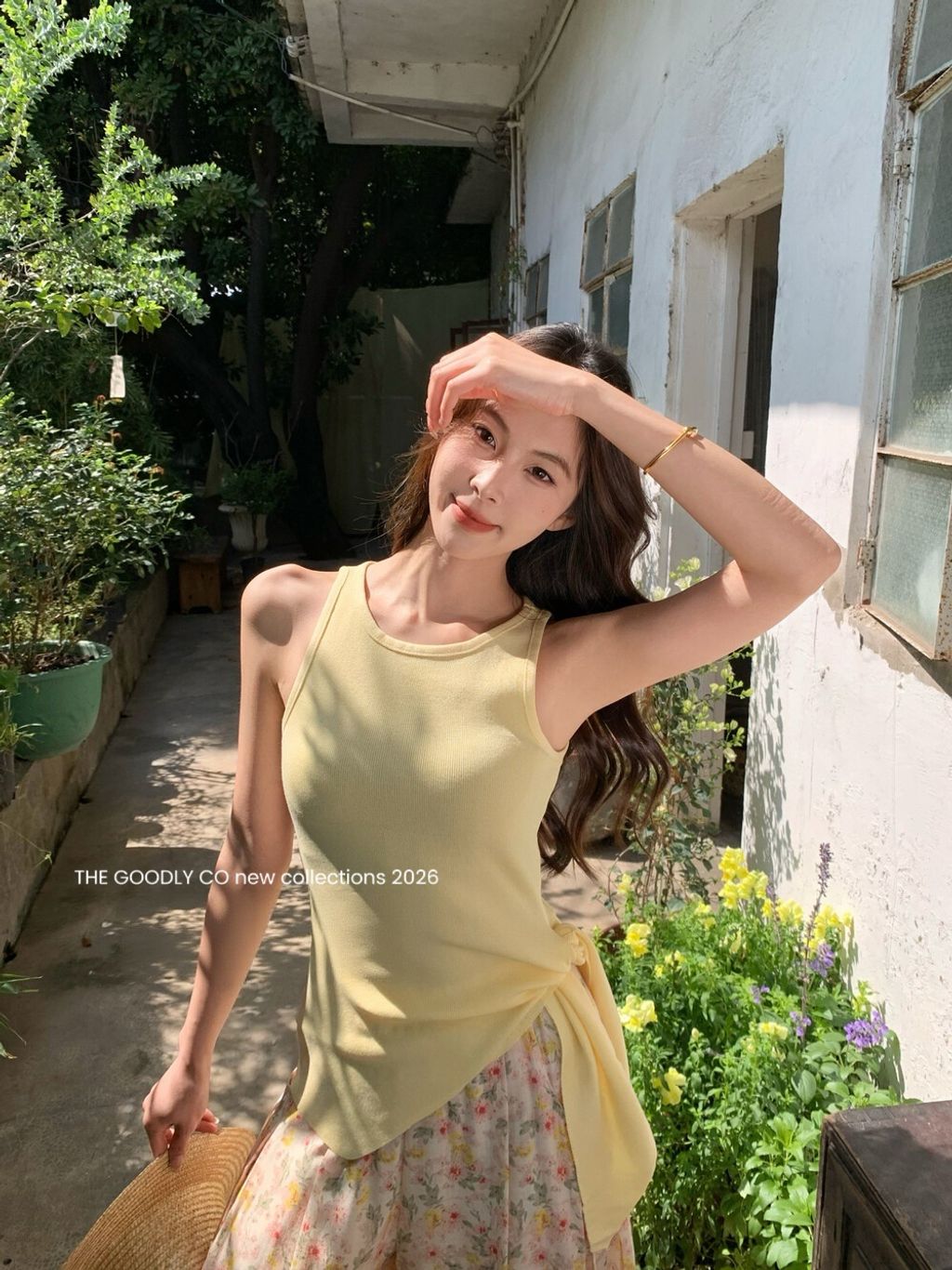 image_F705E7FB-195D-4A89-B57C-CFE7215F88F1_1773328003