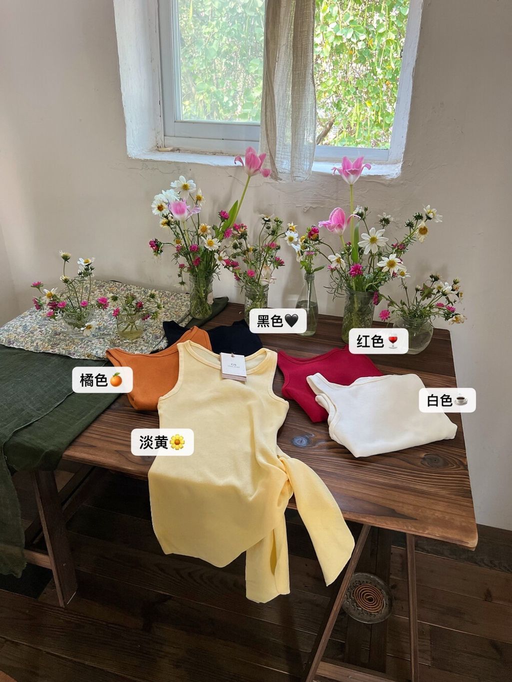 image_8727C522-F81C-4414-8BBF-B3B3D337E7EA_1773328003