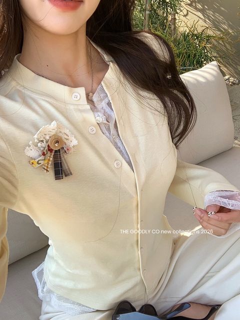 image_0107CDB1-F604-4C38-B3F3-B3D80179D3A9_1773329176