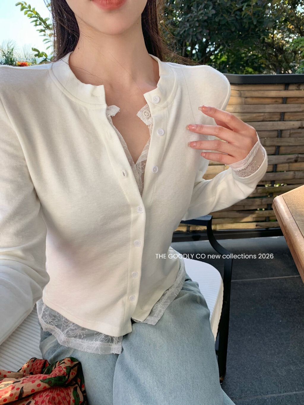 image_9BE4BCCE-D958-46D4-9669-8499456CE1B1_1773329176