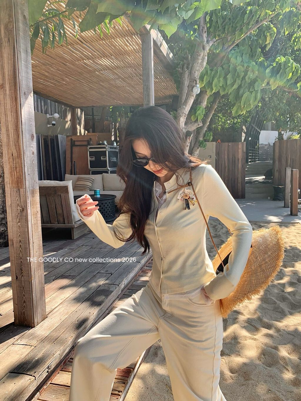 image_325FDC01-9CD9-4CF4-8D9E-145B1371A074_1773329176