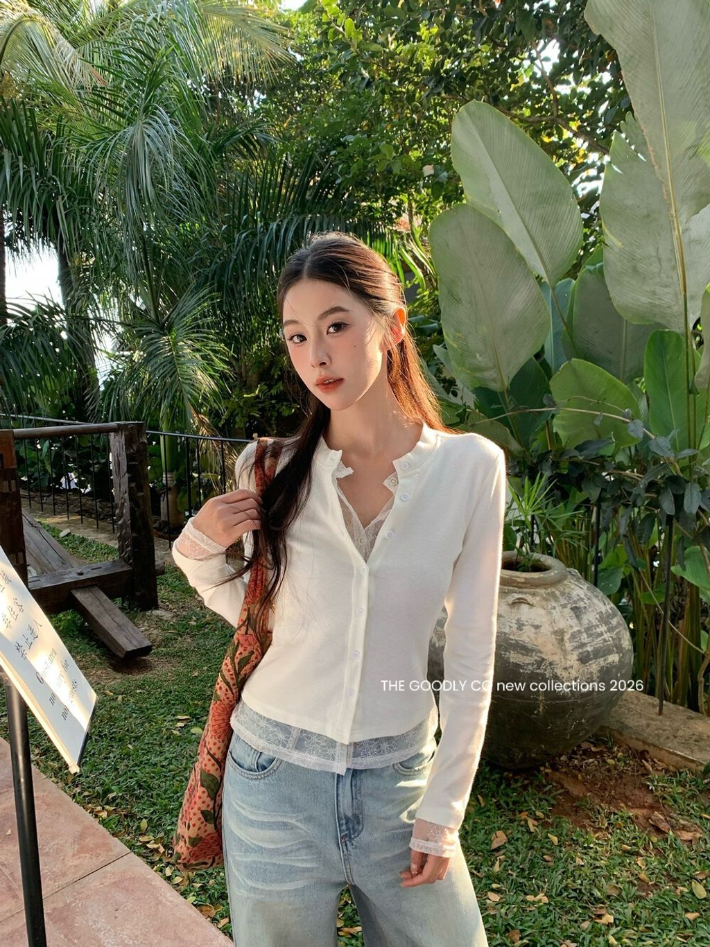 image_721D27D8-DE33-4D3F-8FF7-CA47EAFB2864_1773329176