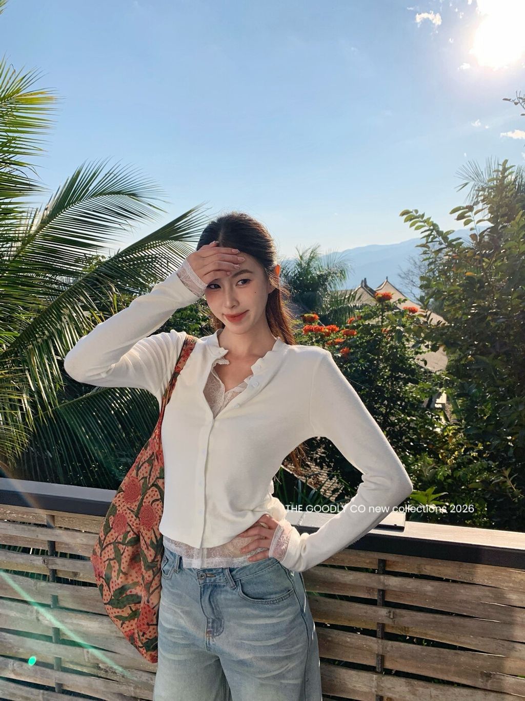 image_F58CEB68-D8A1-4F03-B486-CA707F3DDEB0_1773329176